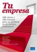 La Comunicación Empresarial y la Gestión de los Intangibles en España y Latinoamérica