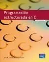 Programación Estructurada en C