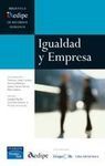 IGUALDAD Y EMPRESA
