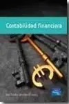 Contabilidad Financiera