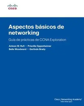 Aspectos Básicos de Networking
