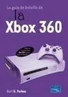 Guía de Bolsillo de Xbox 360