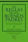 Las Reglas de los Buenos Padres