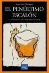 El Penúltimo Escalón