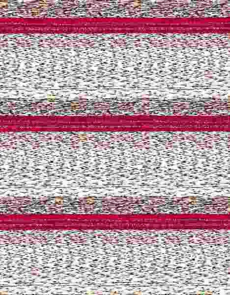 Diseño y Evaluación de Arquitecturas de Computadoras