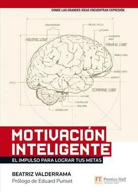 Motivacion Inteligente