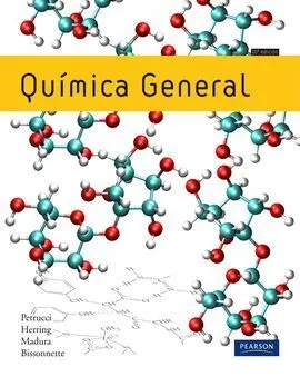 Quimica General 10Ed