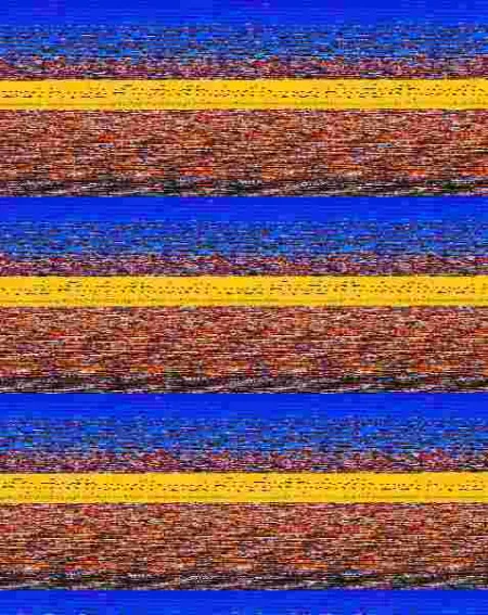 Química