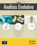 Análisis Evolutivo (Ebook)
