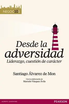 Desde la Adversidad