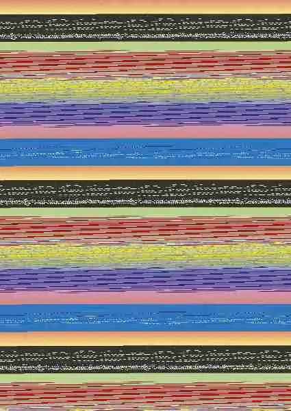 Matlab y Aplicaciones en Ciencias e Ingeniería (Ebook)