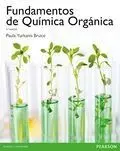 Fundamentos de Química Orgánica