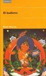 EL BUDISMO