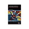LA DIMENSION AFECTIVA EN EL APRENDIZAJE DE IDIOMAS