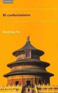 El Confucianismo