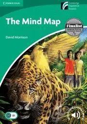 The Mind Map Level 3