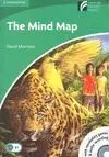 The Mind Map + Cd