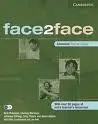 Face 2 Face Advanced Teacher
