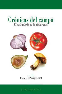Crónicas del Campo