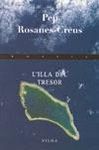 ILLA DEL TRESOR