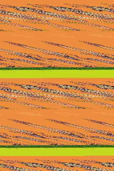 Histories de la Prehistoria