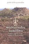 Matarraña Insólito