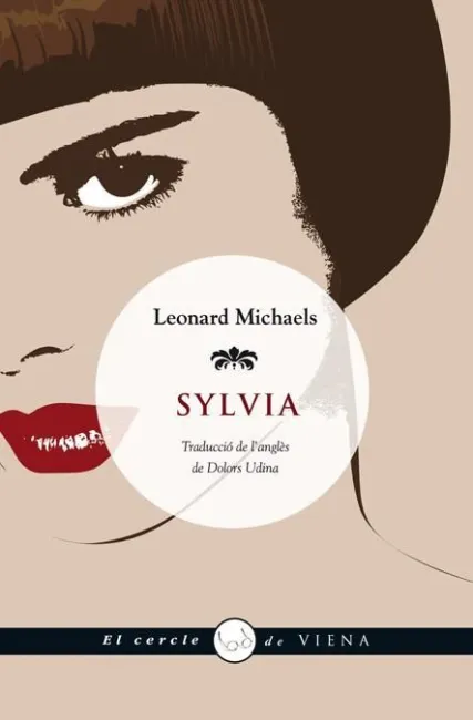 Sulvia