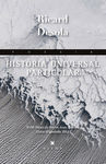 HISTÒRIA UNIVERSAL PARTICULAR