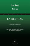 LA DESTRAL