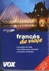 Francés de Viaje