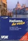 Italiano de Viaje