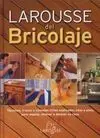 Larousse del Bricolaje