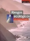 Riesgos Ecológicos