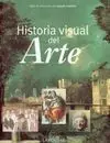 Historia Visual del Arte