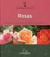 Rosas