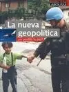 La Nueva Geopolítica