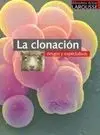 La Clonación