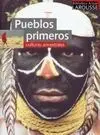 Pueblos Primeros