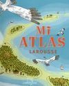 MI ATLAS LAROUSSE