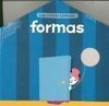 FORMAS