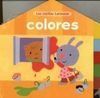 COLORES