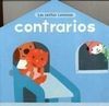 CONTRARIOS