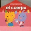 CUERPO