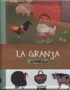 La Granja