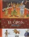 El Circo