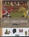 Los Caballeros