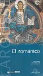 El Románico