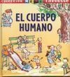 EL CUERPO HUMANO