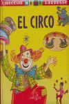 EL CIRCO