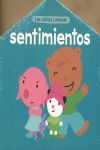SENTIMIENTOS